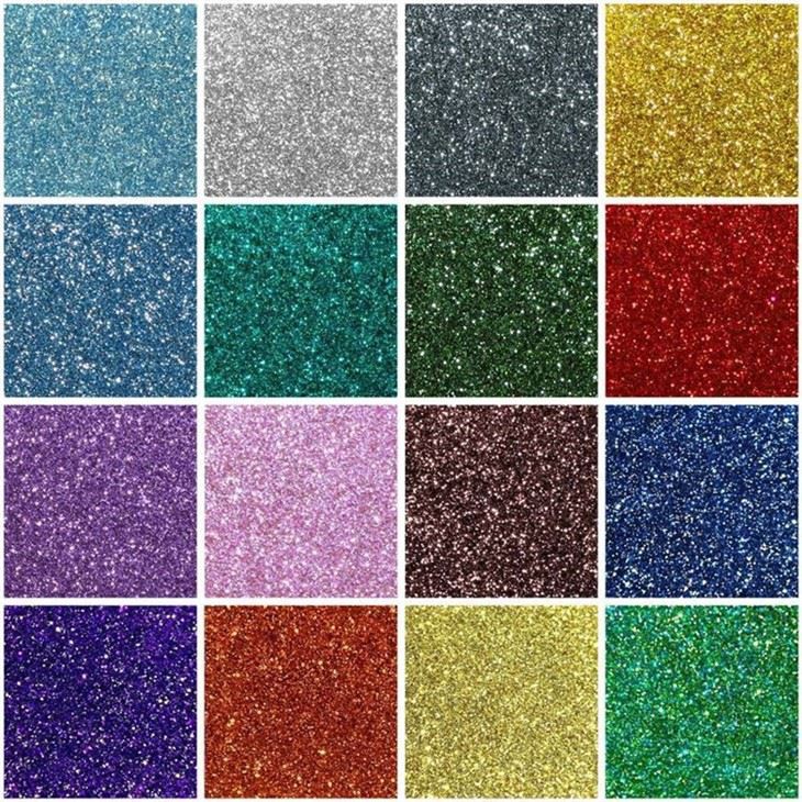 Glitter Plexiglass Sheets (3)