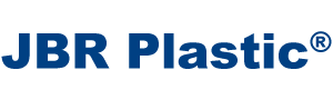 JBR  Plastic