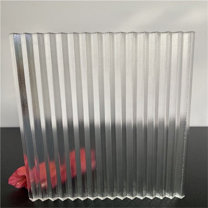 Plexiglas